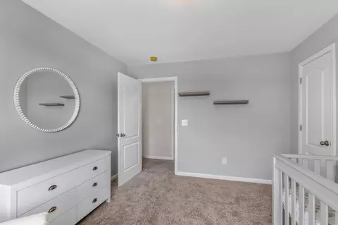 Other - 1817 Splash Pl, Murfreesboro, TN 37130 photo 6 of 8