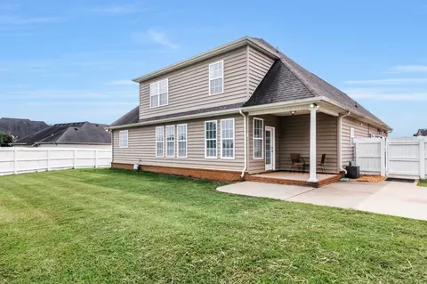 Other - 1817 Splash Pl, Murfreesboro, TN 37130 photo 8 of 8