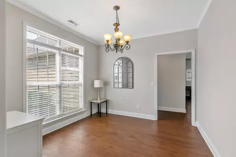 Other - 1817 Splash Pl, Murfreesboro, TN 37130 photo 2 of 8
