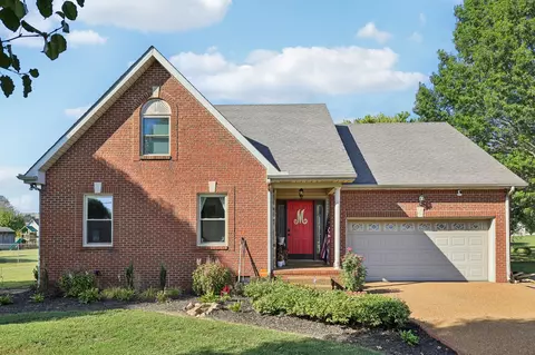 202 Grant Ct, Portland, TN 37148