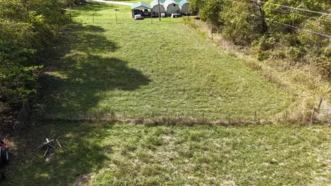 0 Dry Branch Rd, Dixon Springs, TN 37057