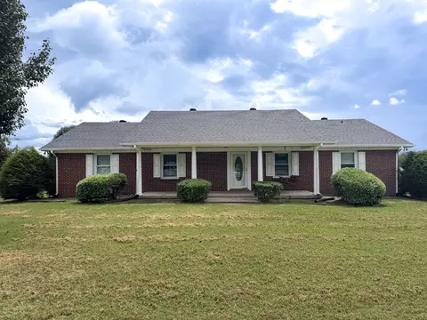 1295 Carey Rd, Hartsville, TN 37074