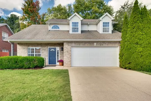 7136 Somerset Farms Dr, Nashville, TN 37221
