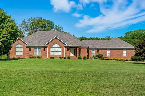 4552 Highway 49 W, Springfield, TN 37172