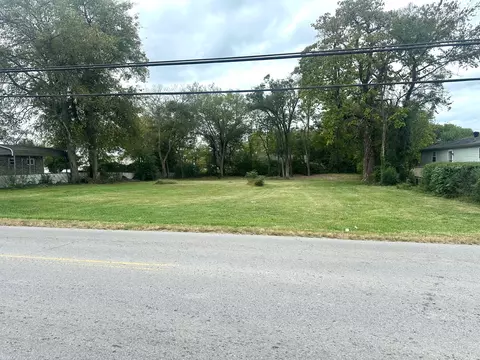 703 Deery St, Shelbyville, TN 37160