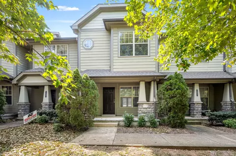 105 4th Ave #105, Murfreesboro, TN 37130