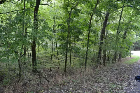 0 Pond Dr, Gallatin, TN 37066