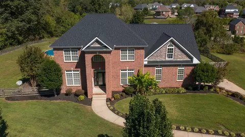 3060 Joey Ct, Pleasant View, TN 37146