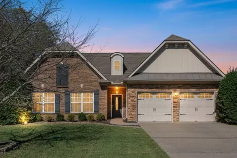 1328 Wentworth Dr, Gallatin, TN 37066