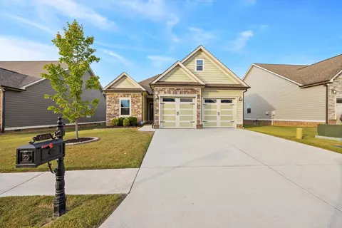 8425 Dakota Sky Way, Ooltewah, TN 37363