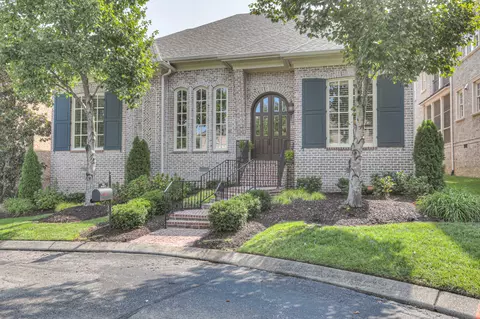 915 Bowring Park, Nashville, TN 37215