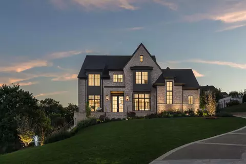 1 Tradition Ln, Brentwood, TN 37027