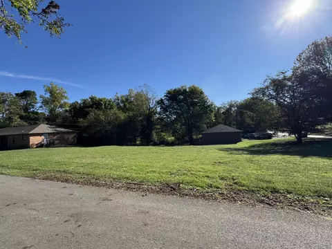 0 Beech St, Clarksville, TN 37040