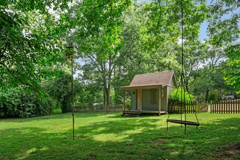 5113 Ashley Dr, Nashville, TN 37211
