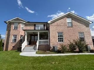 123 Deer Valley Dr, Eagleville, TN 37060