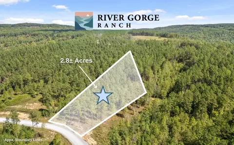 1098 Birds Eye Way, Guild, TN 37340