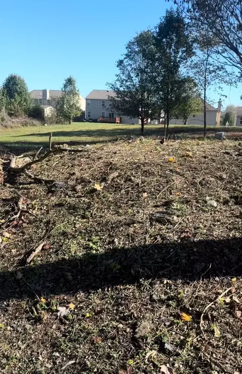 4065 Brick Church Pike, Nashville, TN 37207