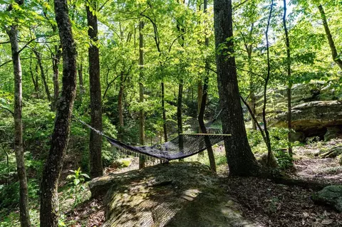 314 Fairy Trl, Lookout Mountain, TN 37350
