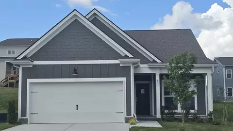 6313 Loudwater Ct, Smyrna, TN 37167