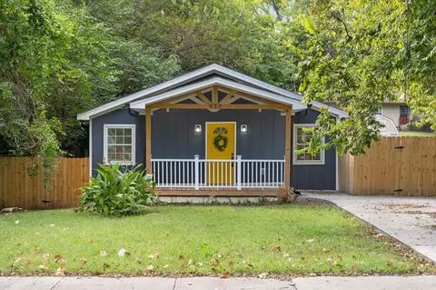 920 2nd Ave N, Nashville, TN 37207