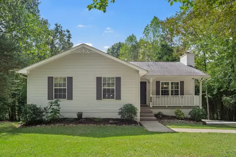 1197 Simms Heights Rd, Kingston Springs, TN 37082
