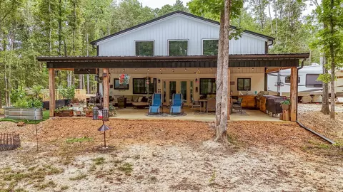 48870 Hwy 69, Saltillo, TN 38370