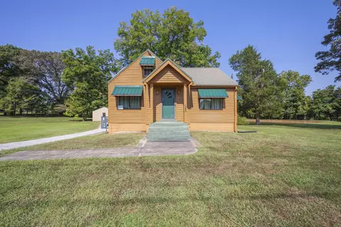 1295 Us Highway 70 W, Brownsville, TN 38012