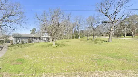 725 Adkisson Ln, Nashville, TN 37205