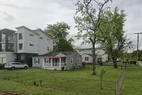 1001 Alice St, Nashville, TN 37218