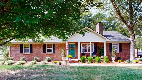 3903 Country Park Ln, Murfreesboro, TN 37128