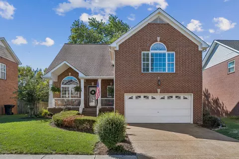256 Wisteria Dr, Franklin, TN 37064