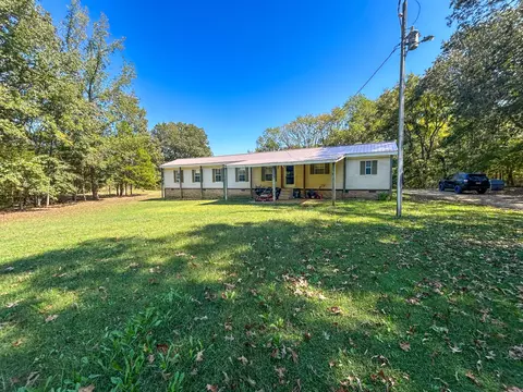 13996 Hwy 114 S S, Buena Vista, TN 38318