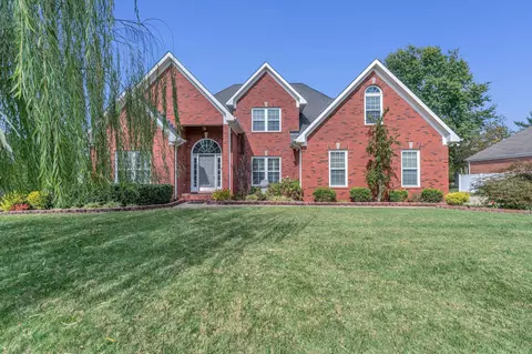 1157 Blake Ct, Murfreesboro, TN 37130