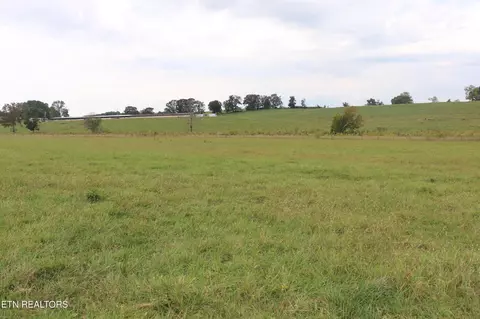 2 County Road 461, Englewood, TN 37329