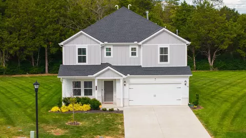 3702 Bonnie Blue Ct, Rockvale, TN 37153