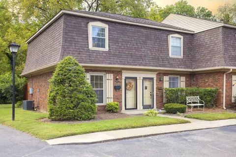 1100 W Main St #E1, Franklin, TN 37064