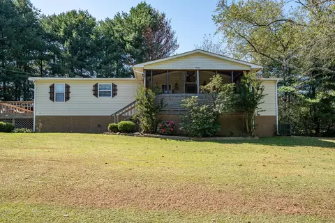 2862 Highway 43 S, Loretto, TN 38469