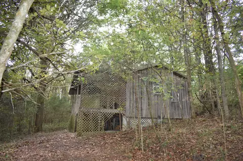 229 Rarick Ln, Gainesboro, TN 38562