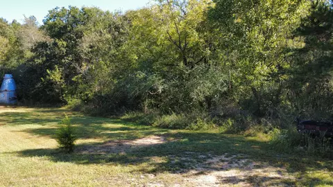 0 Brewer Dr, Hohenwald, TN 38462