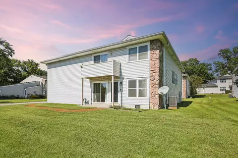 810 Bellevue Rd #171, Nashville, TN 37221