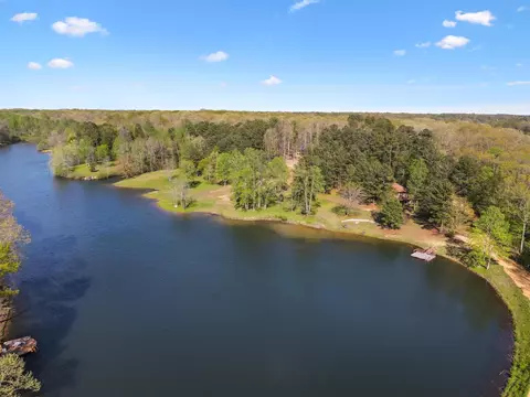 0 Pine Lake Rd, Summertown, TN 38483