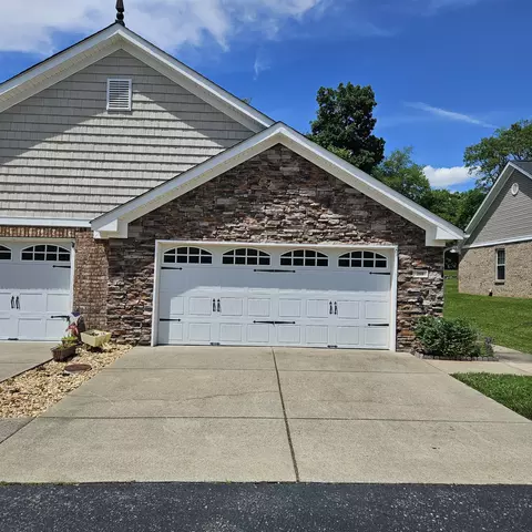 2360 Highway 31 W #208, White House, TN 37188