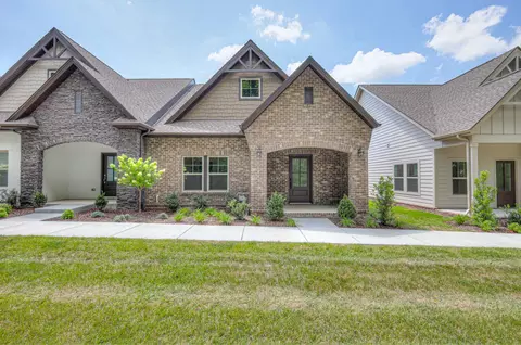 750 Coburg St, Gallatin, TN 37066