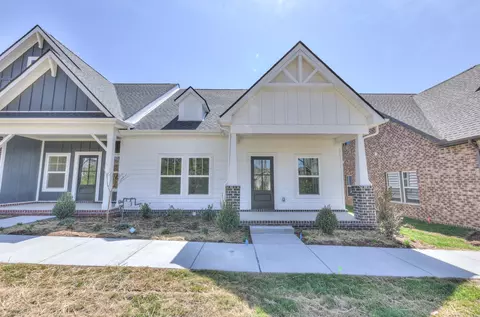 742 Coburg St, Gallatin, TN 37066
