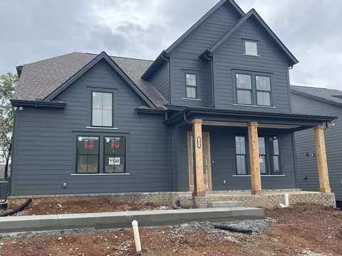 195 Phillips Bnd, Spring Hill, TN 37174