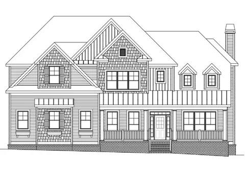 105 Firefly Ln, Hendersonville, TN 37075