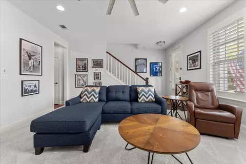 1315 Moher Blvd, Franklin, TN 37069