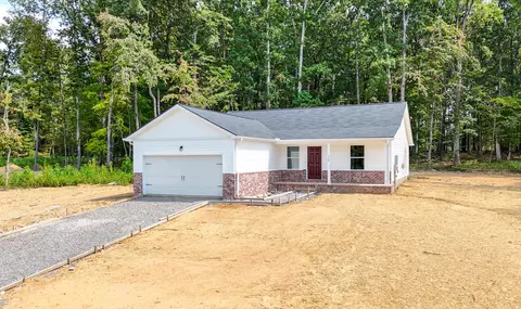 112 Cherry Blossom Way, Dickson, TN 37055