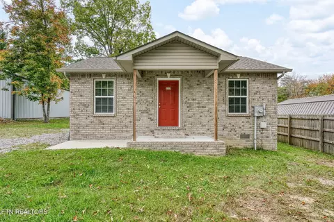 117 Westheria Dr, Crossville, TN 38555
