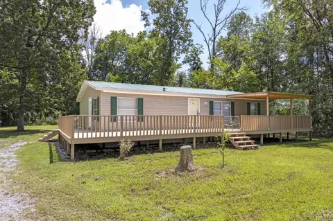 1169 New Union Rd, Dayton, TN 37321